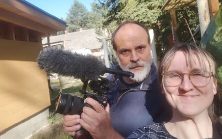 Satori Highway Fims | Wurzelhof