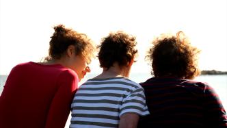 satori-highway Projekt Diana Alla Anna