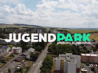 Jugendpark